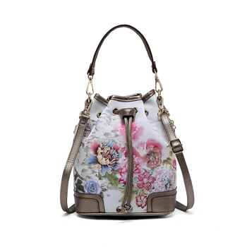 

Canvas Handbags Splendid Canvas Handbags A349