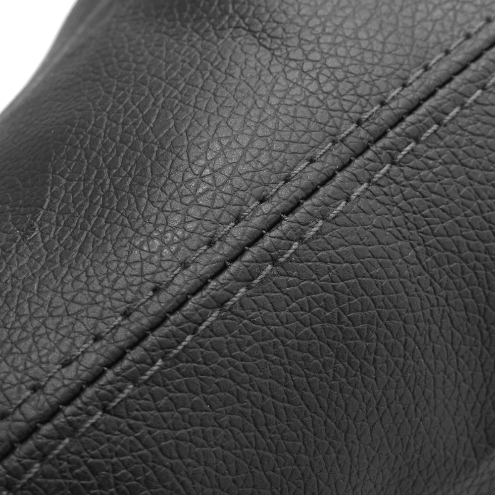 447846_a566cd781948436a88784097cace1c01