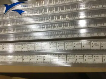 

TLP3052 TOSHIBA DIP5 10pcs/lot NEW ORIGINAL