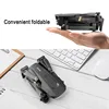 4DRC V4 WIFI FPV Drone WiFi live video FPV 4K/1080P HD Wide Angle Camera Foldable Altitude Hold Durable RC Quadcopter ► Photo 3/6