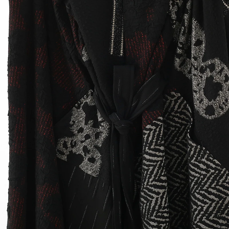 O1CN01zdlVTt1apAXQMkTPt_!!198203378