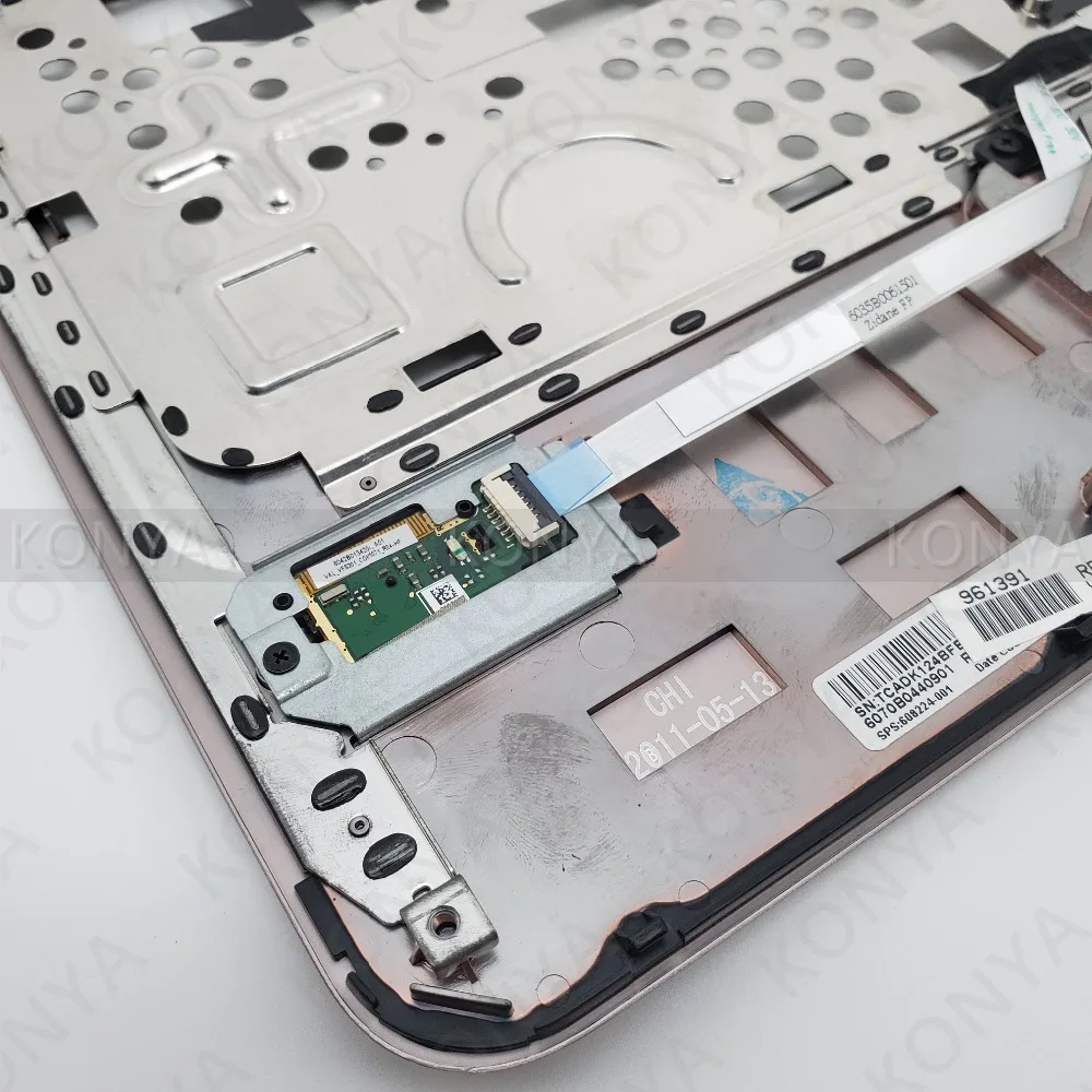 20190712_213354_副本