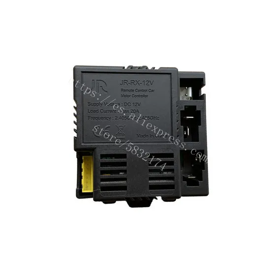 JR-RX-12V-receptor-de-cuatro-lados-cochecito-de-beb-2-4G-frecuencia-placa-base-coche.jpg_.webp_640x640