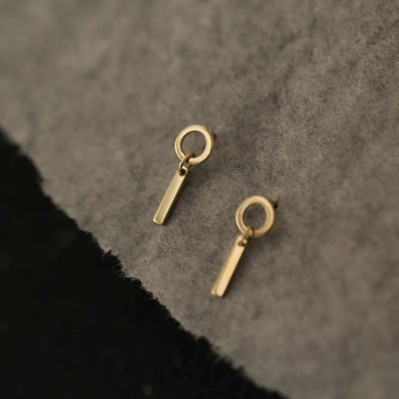 IMG_3054(20201116-160507)