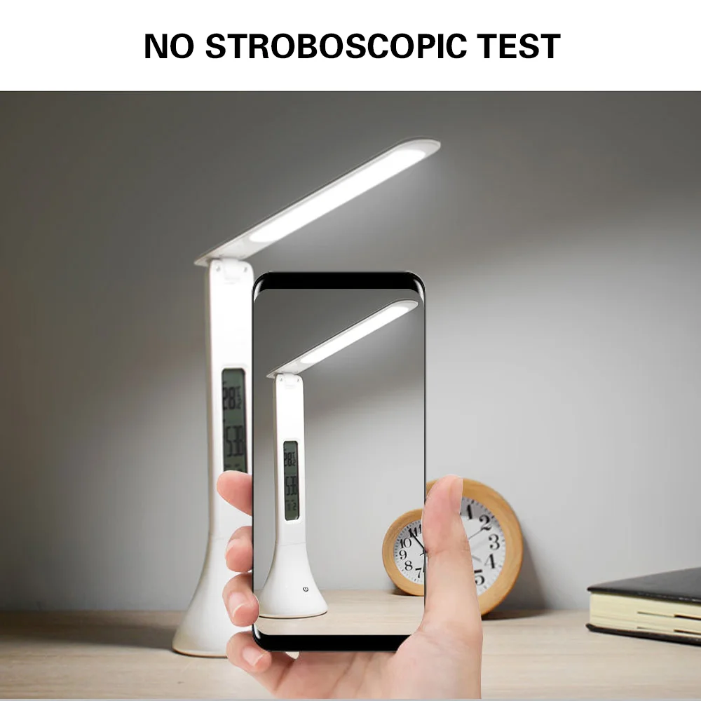 1e1fc5ba-68d6-4335-9c8b-db707c235ee5