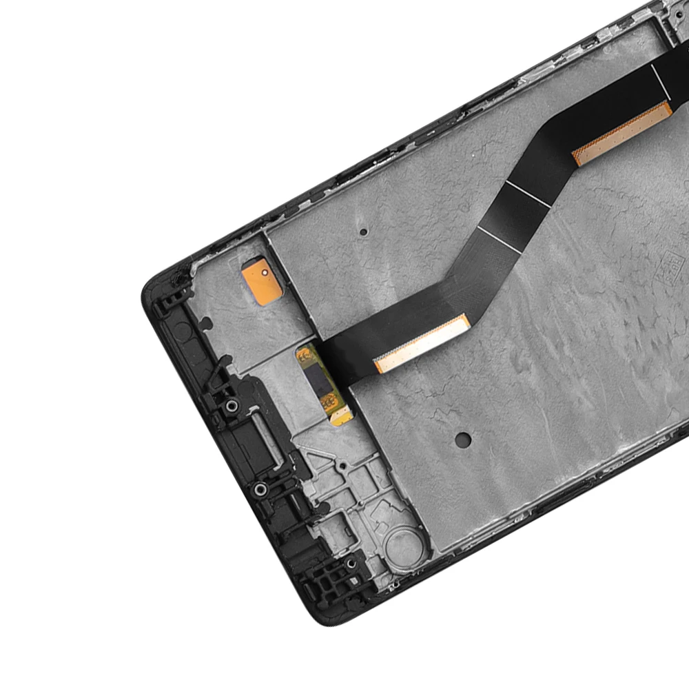 华为P9-Plus主图6