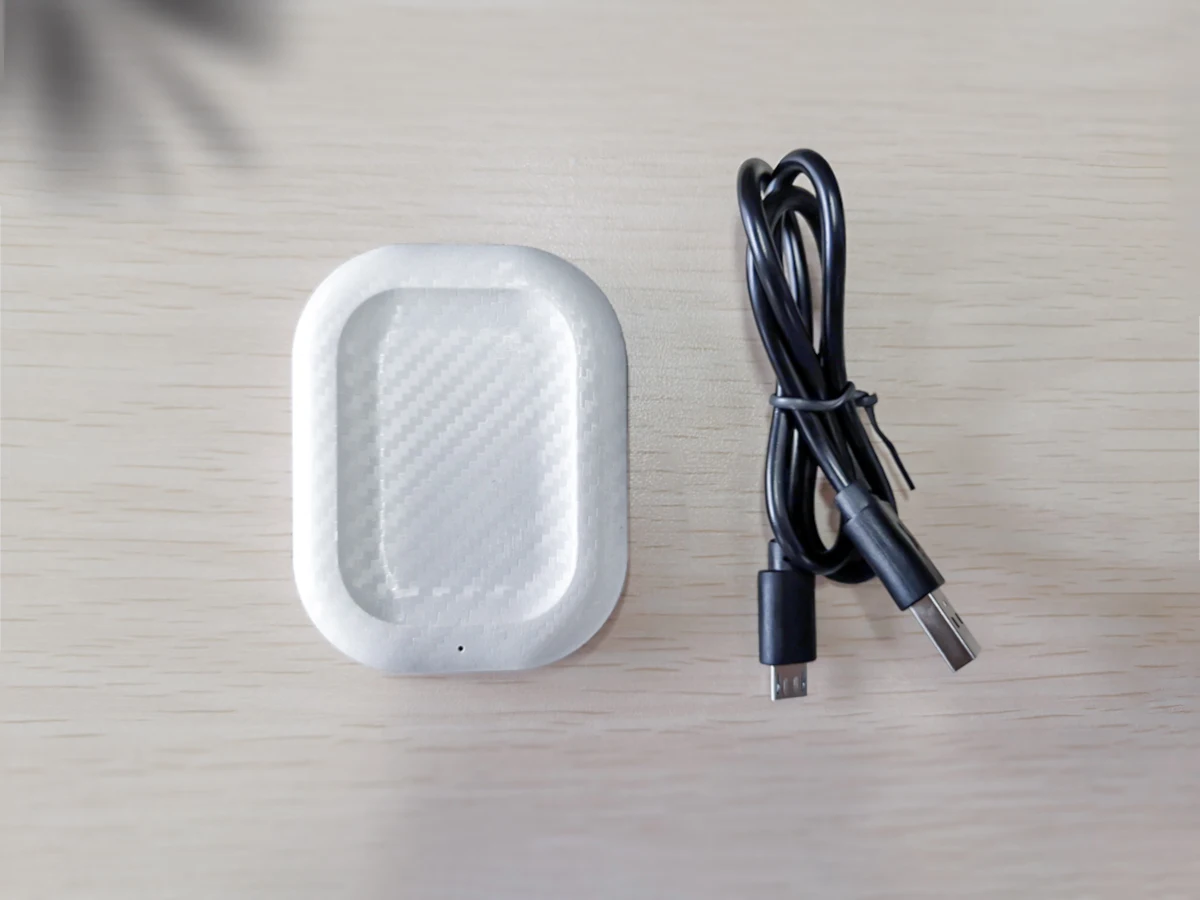 Chargeur sans fil pliable pour Iphone Airpods Factory, fabricants,  fournisseurs Chine - Vente en gros en vrac - Mslchina Limited