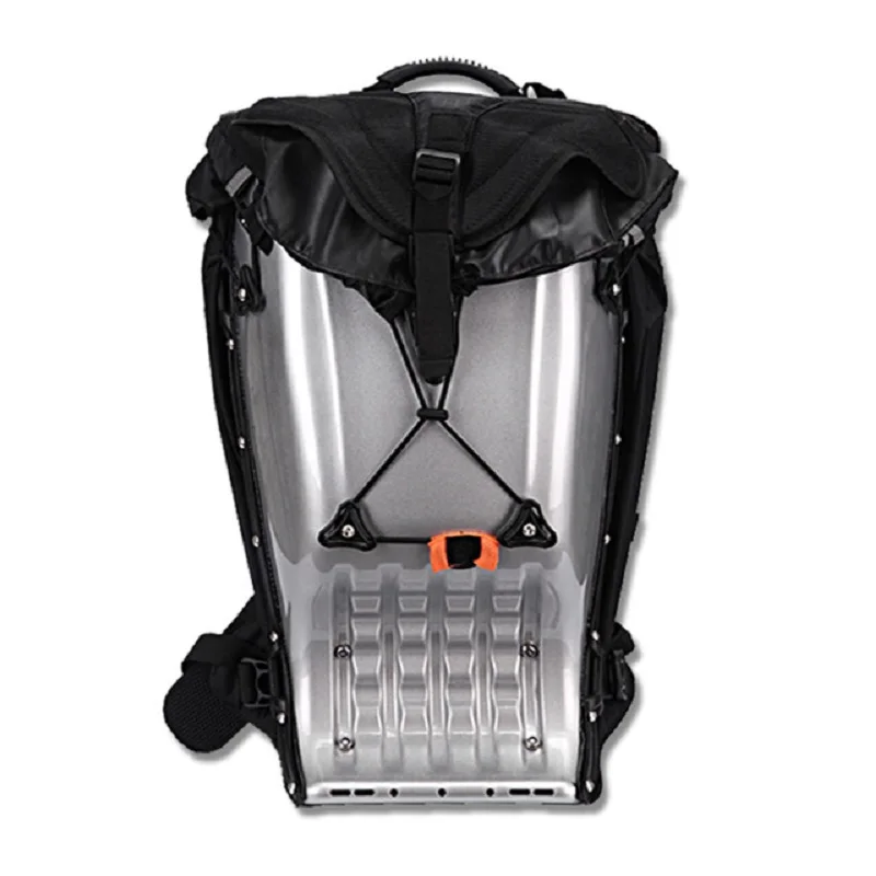  ̵ ϵ   ,  ũν,  ̽ ȣ , ABS ũ ,  , 25L