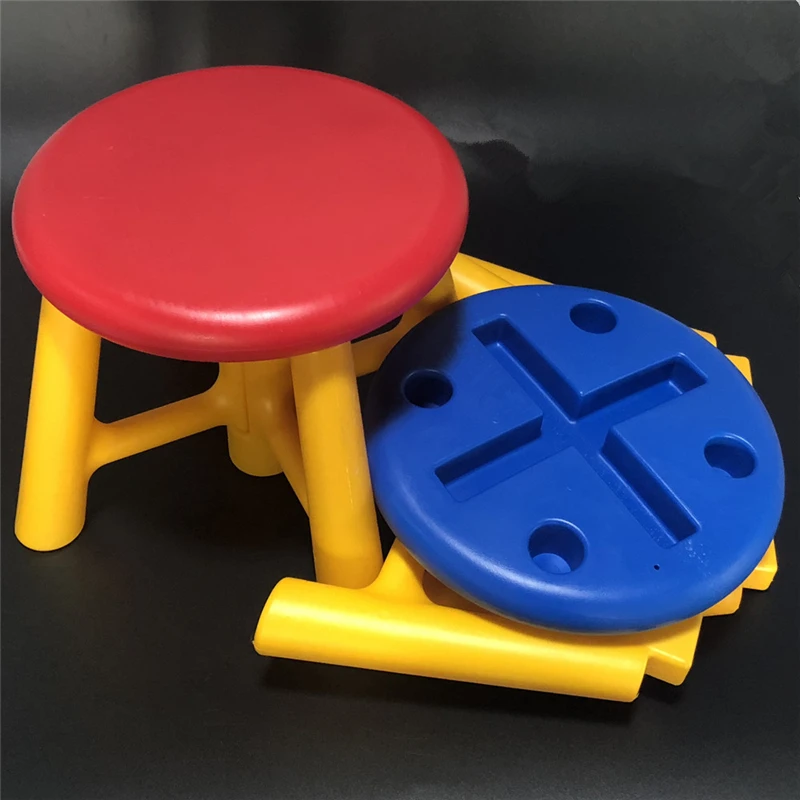 baby chair (5)