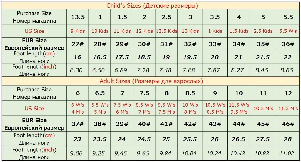 Новинка; обувь со светодиодной подсветкой; обувь из оптического волокна для мальчиков и девочек; Мужская и женская обувь с зарядкой через usb; светильник; обувь для взрослых; Светящиеся кроссовки для бега