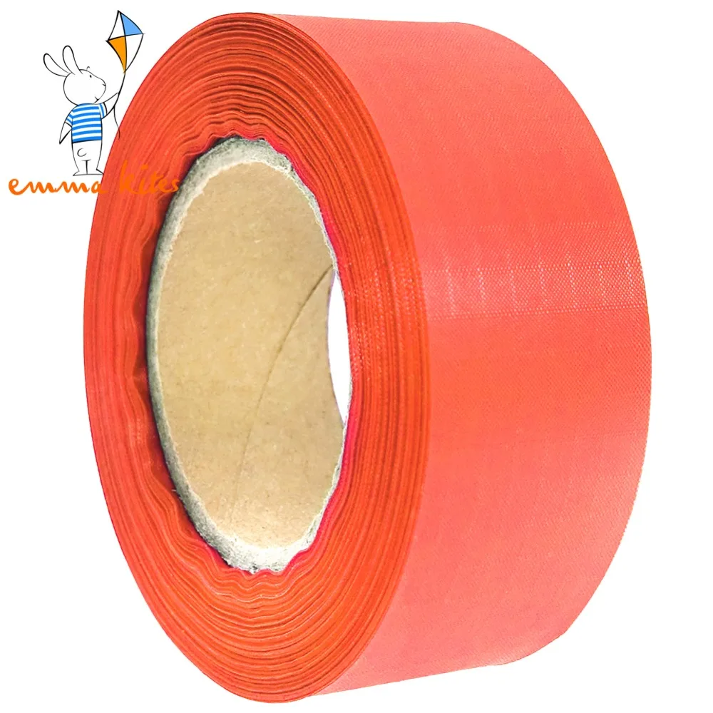 KT760130orange-2