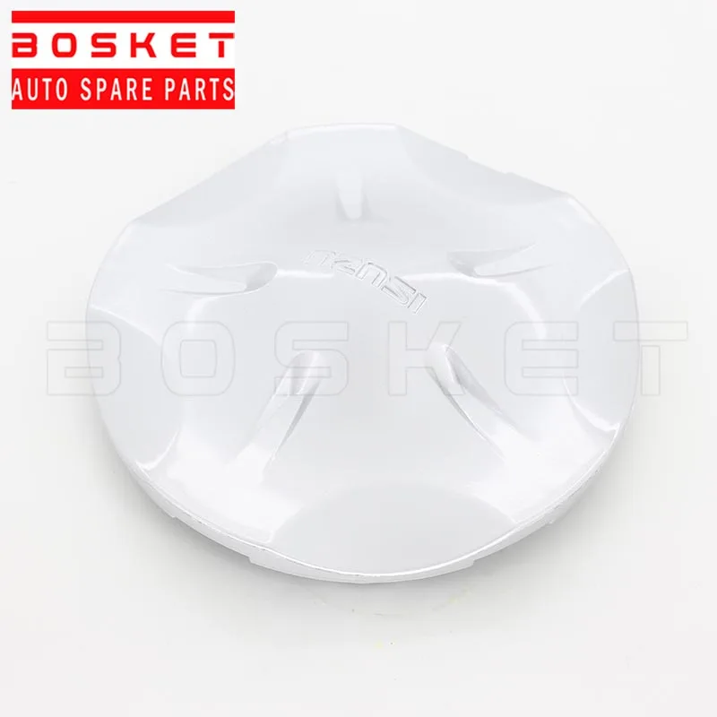Wheel Hub Covers Wheel Hub Caps for ISUZU CHEVROLET D-MAX Pickup Trooper Car TFR TFS