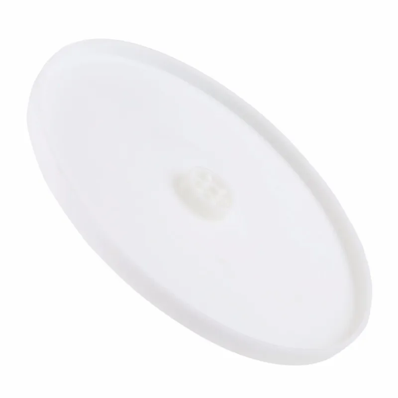 HTB104LPatfJ8KJjy0Feq6xKEXXaz