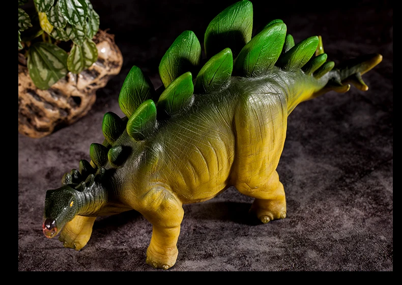 H74711d62173c4688b55bb52775a0f6efT