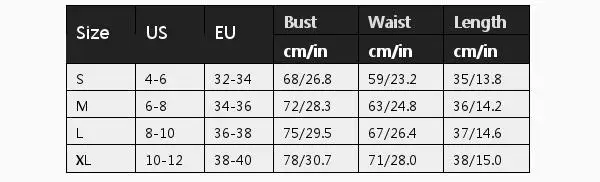 Women Tops Sleeveless Slim Fit Solid Color Pullover Casual Tops for Summer JS25