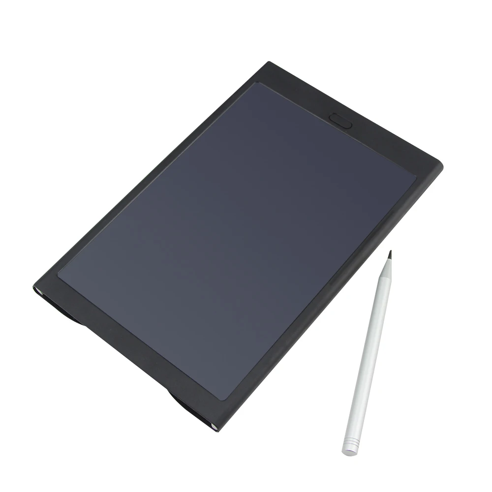 CHYI ЖК-планшет цифровая графика беспроводной источник питания для смартфона электронные блокноты для ноутбука подарок офис