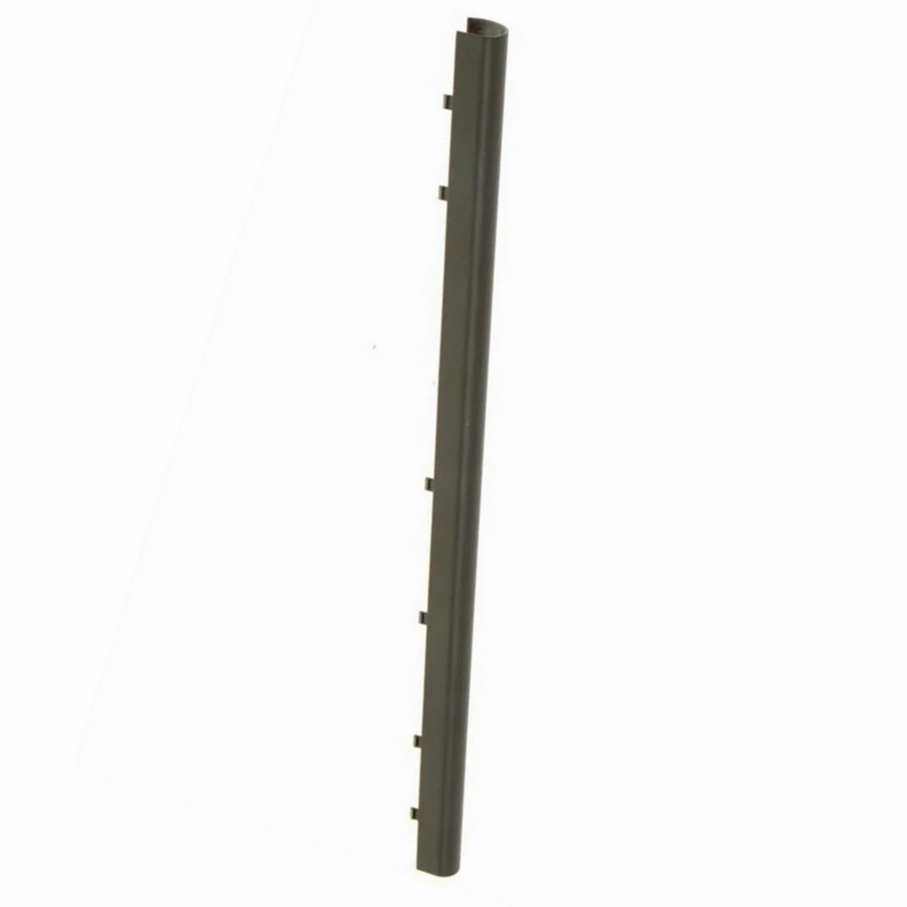 H137e7f0679a147deadd1d667974c9104Z