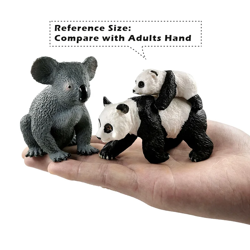 New American Bison Buffalo Cow Koala Donkey Wildebeest Orangutan Camel Lion Animal Model Action Figure Educational Gift Kids Toy Action Figures Aliexpress New American Bison Buffalo Cow Koala Donkey Wildebeest Orangutan Camel Lion Animal Model Action Figure Educational Gift Kids Toy Action Figures Aliexpress