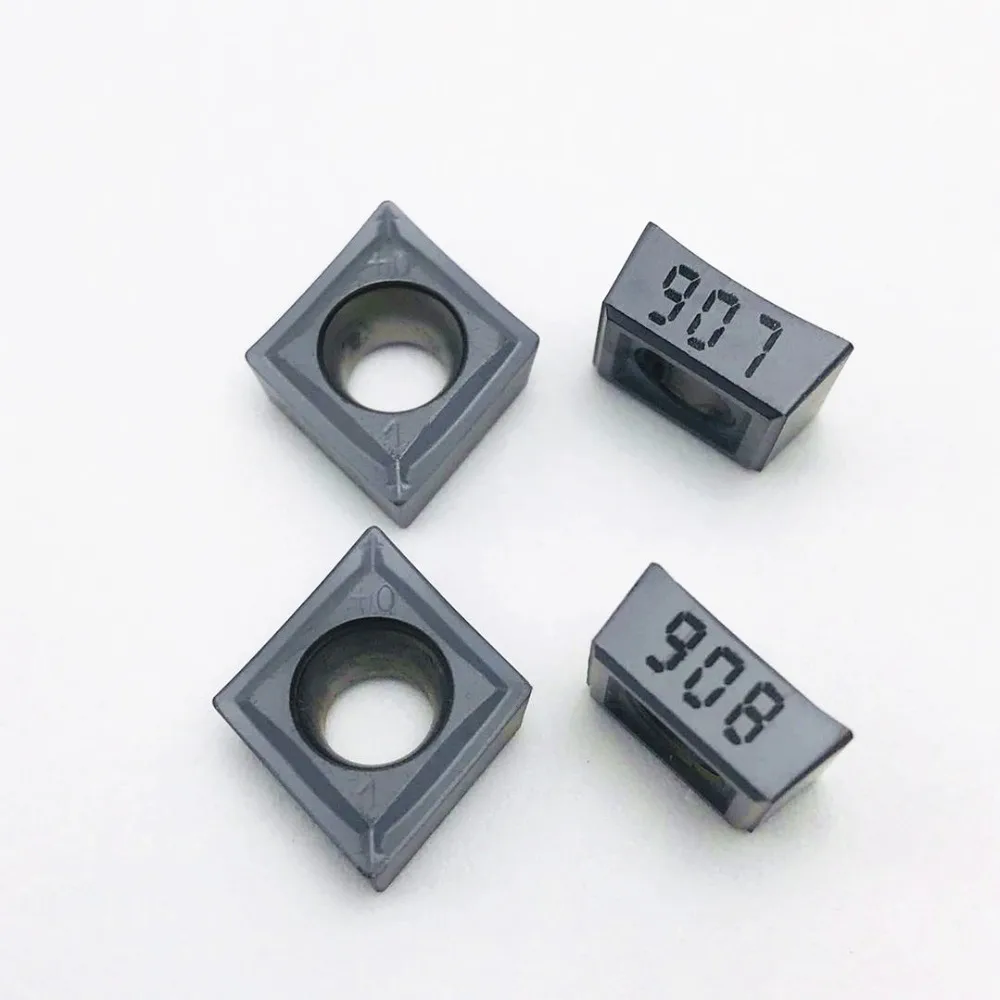 CCMT09T304 IC907.4