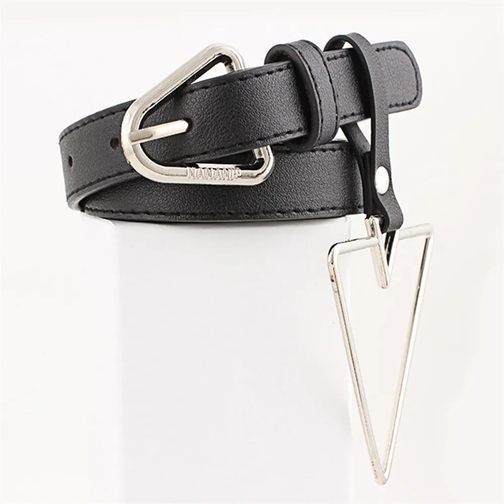 291402_no-logo_291402-2-01