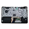 Laptop Parts 