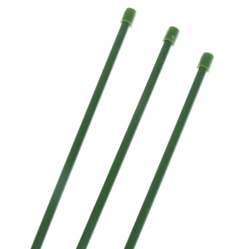 45cm Durable Vine Climbing Rack Gardening Tools Plant Trellis Plant Support Framex1 pc