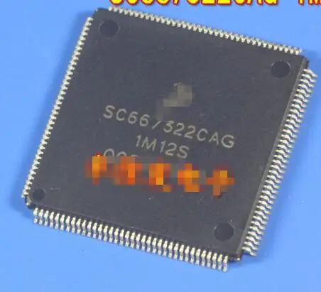 Бесплатная доставка Новый SC667322CAG | Обустройство дома