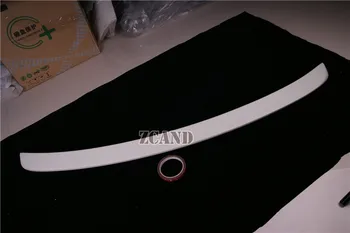 

L Style TRUNK SPOILER fit for MERCEDES BENZ E-CLASS W211 2002-2006