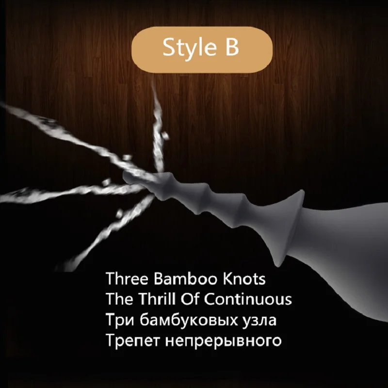 Эротические аксессуары с безопасной мягкой силиконовой душевой климатор и