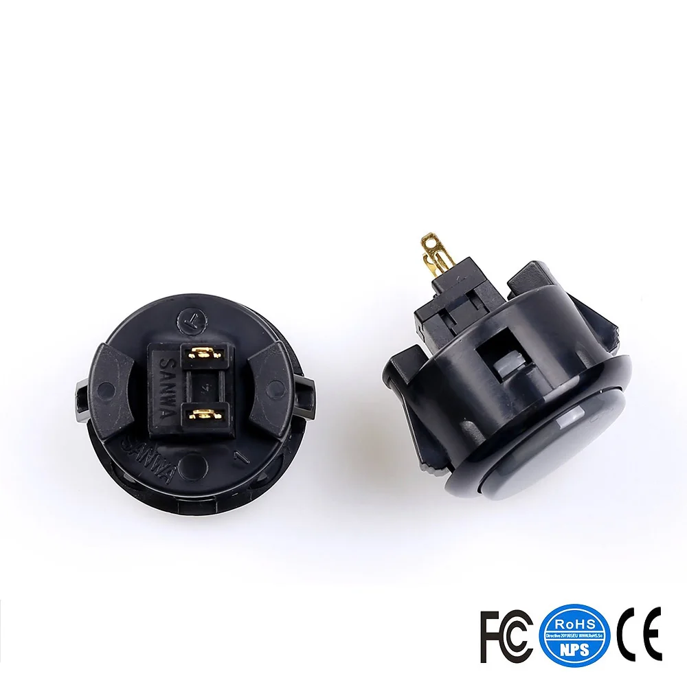 HTB18Pn.MbvpK1RjSZPiq6zmwXXa3