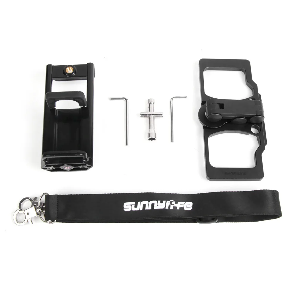 9351205713_592630697