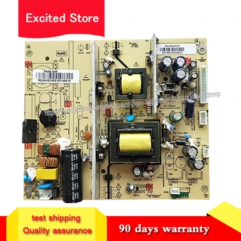 

for RS100S-4T01K 3BS00075 01GP power board