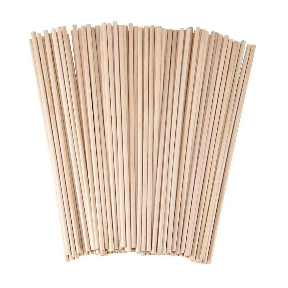 Круглые Палочки Из Дерева Купить В Спб