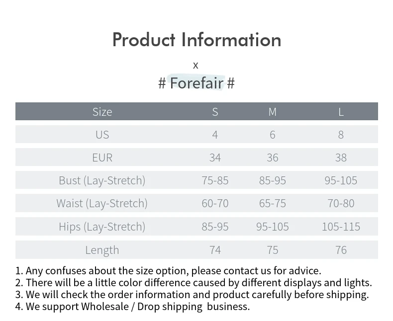Forefair, мини сексуальное Бандажное платье, женские вечерние платья с коротким рукавом и круглым вырезом, на шнуровке, повседневное однотонное черное, желтое, белое, с рюшами, Клубное платье