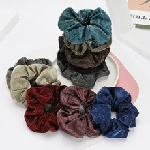 US $1.89