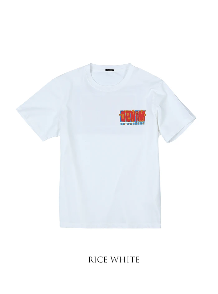 5_01