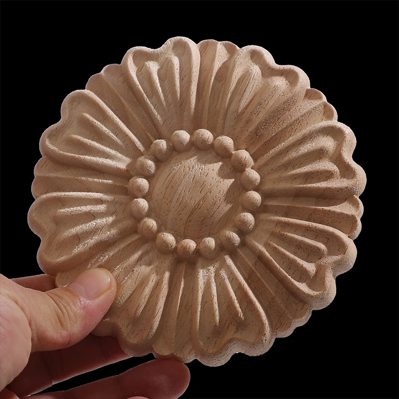 Slide image 338efe529f30417fa4ebb7ae29743d63