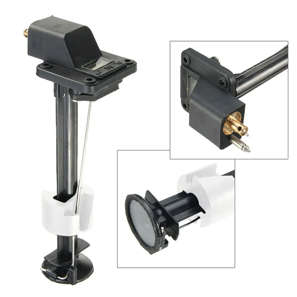 448685_137fb892d91e44c3b7d7925ee280b8eb