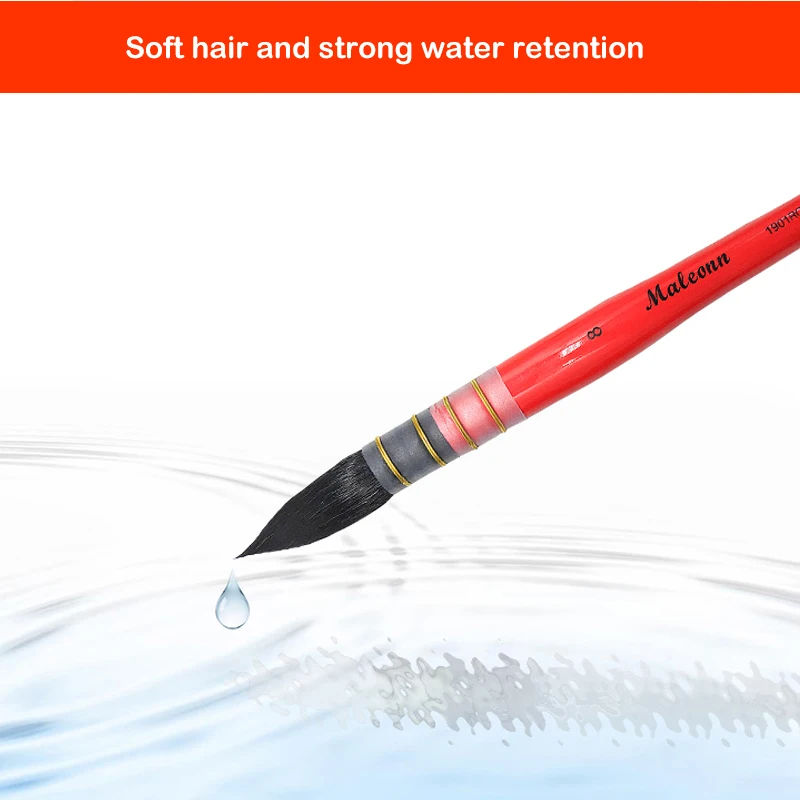 ���� �ٶ��� ��� ��Ƽ��Ʈ ��äȭ ����Ʈ �귯��, ������ ��Ÿ�� ������ �׸� �귯��, ��äȭ �̼� ��ǰ 1901