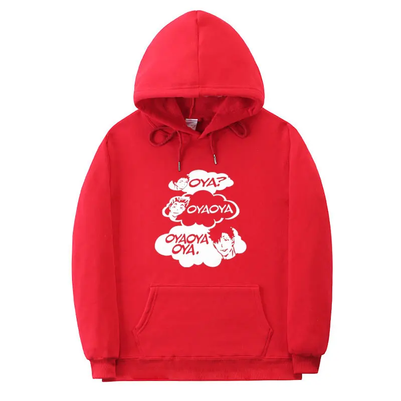 H8b71833291d0490aa67f70cc89fc4fcaI