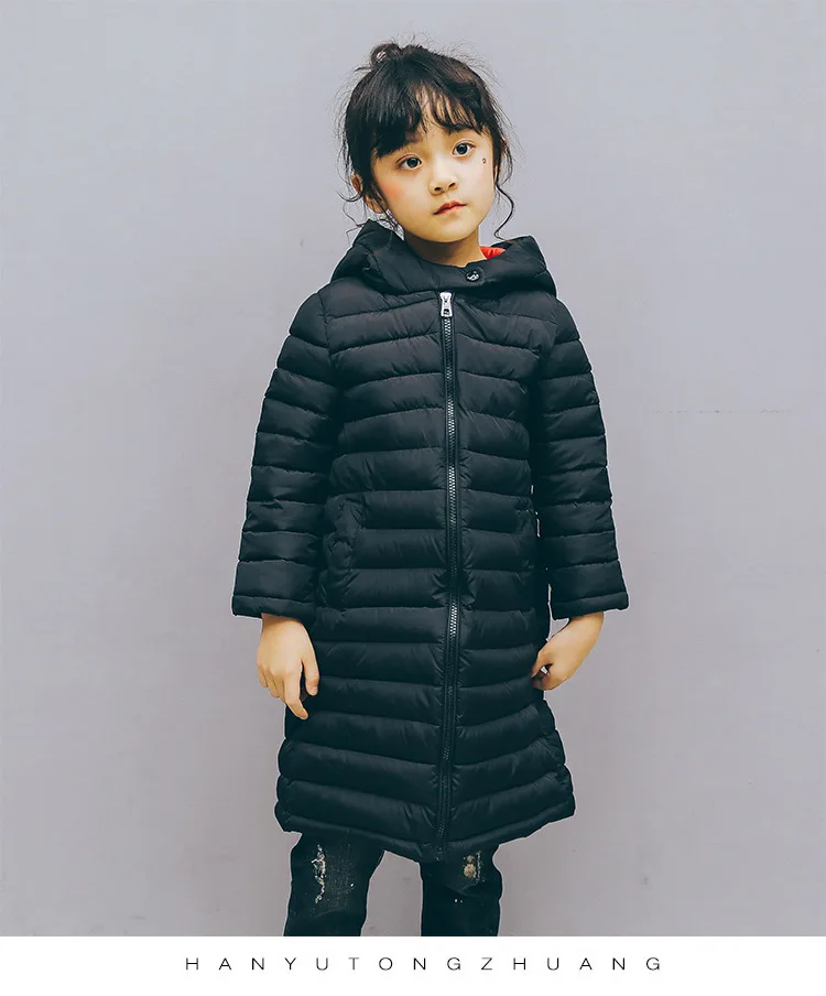 4577318682_681208771