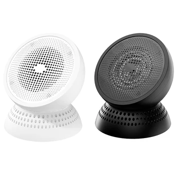 

Portable speaker Wireless Bluetooth Speaker Mini Super Bass Stereo For IPhone Tablet bluetooth speaker
