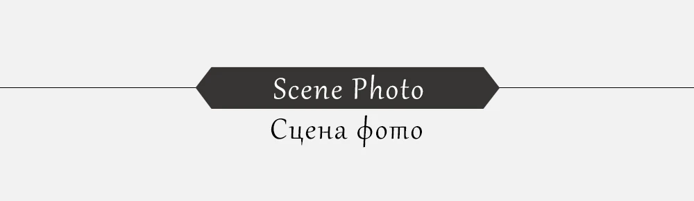JSI/Женская обувь на плоской подошве с круглым носком без застежки; однотонная повседневная обувь на плоской подошве; женская обувь из микрофибры; сезон весна-осень; женская обувь на массивной платформе; je150