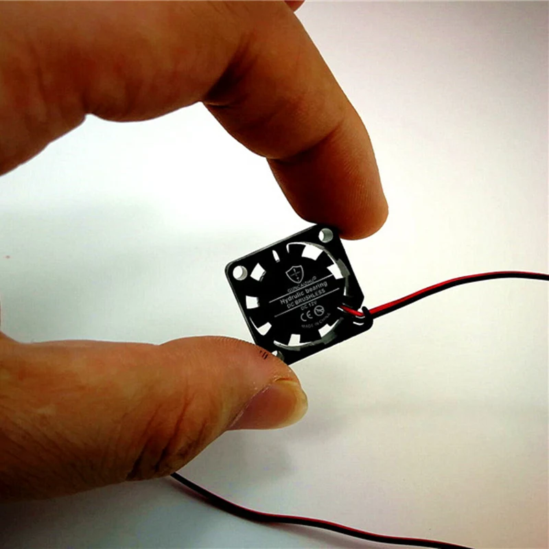 O1CN012KXx831fIiTqRqQrn_!!869283984