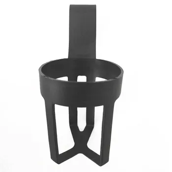 

Universal Car Drinks Cup Bottle Can Holder Multifunctional Door Mount Cup Holder Stand Car Interior Accessories High Quality