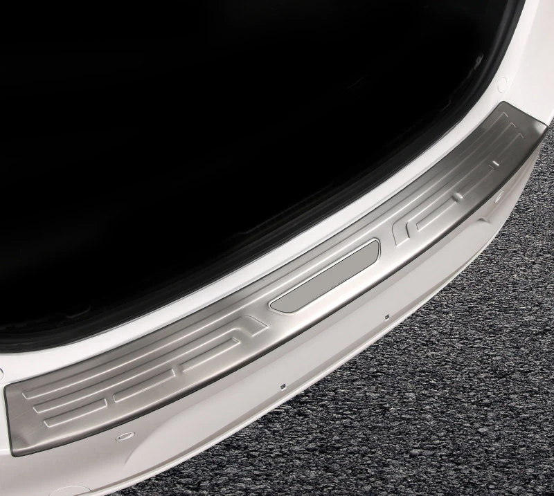 H83285184e89c4f74a5d4c97bdb604d0bq