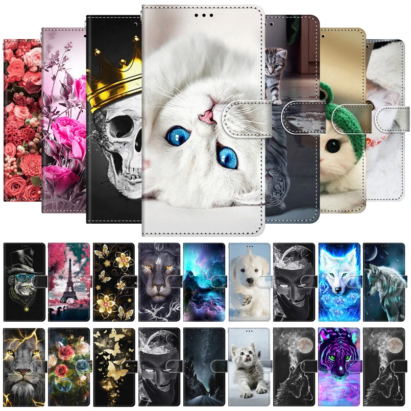 Чехол книжка в стиле ретро для Lenovo A1010a20 кожаный чехол бумажник A2016a40 A1010 A Plus A2016