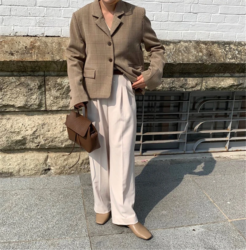 O1CN01fqoK6A2HJ8Eo0WRyM_!!1910249129