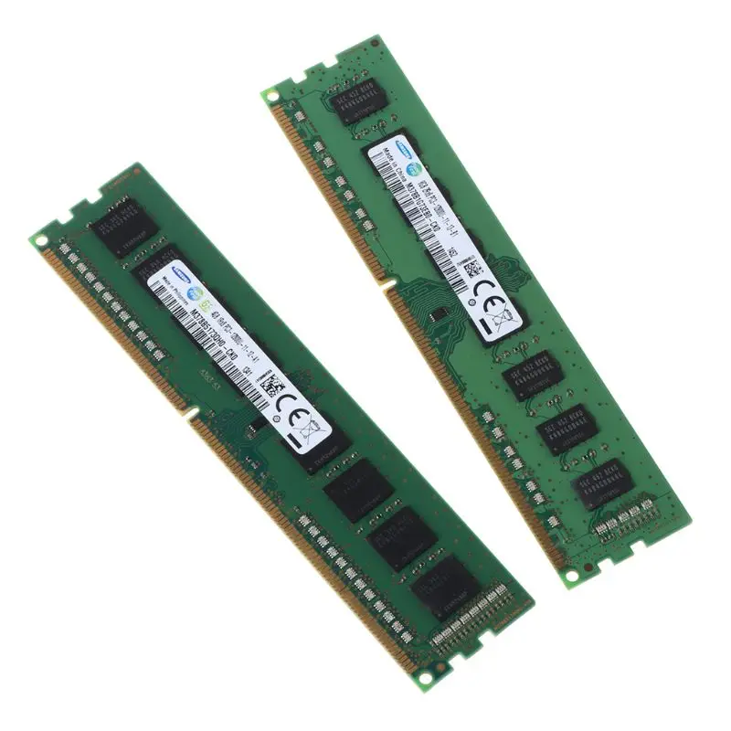 

4GB/8GB DDR3 PC3-12800S 1600MHz PC12800 DIMM Module for Samsung Chipset PC Desktop Memory RAM 667F