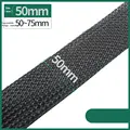 50MM